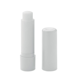 VEGAN GLOSS - Reklamnepredmety