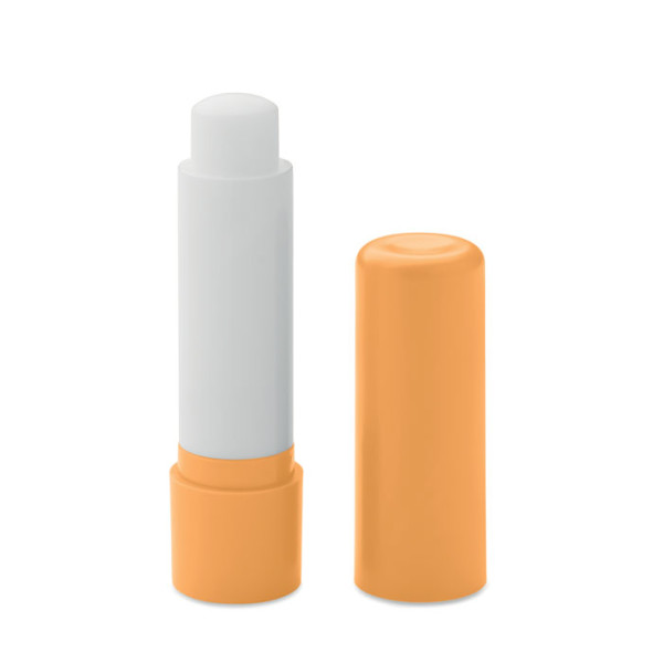 VEGAN GLOSS