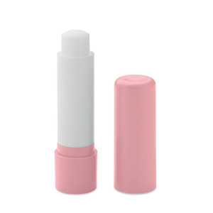 VEGAN GLOSS - Reklamnepredmety