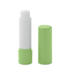 VEGAN GLOSS - Reklamnepredmety