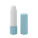 VEGAN GLOSS - mo6943-66 - variant Mo MO6943-66