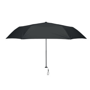 MINIBRELLA - Reklamnepredmety