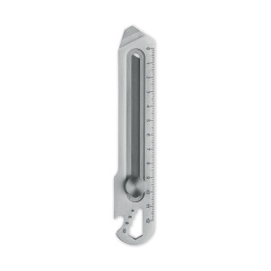 KNIFEPLUS - Reklamnepredmety