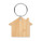 HOUSEBOO