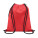 NIGHT - mo6997-05 - variant Mo MO6997-05