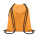 NIGHT - mo6997-10 - variant Mo MO6997-10