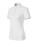 Damen-Poloshirt Prime (GOTS)