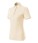 Damen-Poloshirt Prime (GOTS)