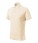 Herren Poloshirt Prime (GOTS)