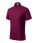 Herren Poloshirt Prime (GOTS)