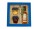 Set mit 2 Honigsorten im Karton - e-news-228-3-800-600-0-ffffff - variant 