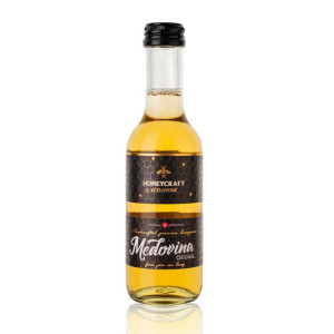 Honeycraft Mead Original - Reklamnepredmety