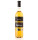 Honeycraft Mead Original - honeycraft-original - variant 