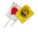 Flache Lutscher 5g