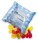 Gelatine-Mini-Mackies im Beutel - 80001 - variant 