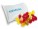 Gelatine-Mini-Mackies im Beutel - 80002 - variant 