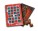 Der Adventskalender A4