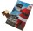 Der Adventskalender A3 MAXI