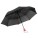 Automatic windproof pocket umbrella STREETLIFE - 56-0101251-530x530 - variant 