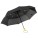 Automatic windproof pocket umbrella STREETLIFE - 56-0101253-530x530 - variant 