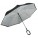FLIPPED Regenschirm mit festem Griff