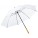 Golfschirm RAINDROPS - 56-0104220-800x800 - variant 