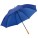 Golfschirm RAINDROPS - 56-0104222-800x800 - variant 