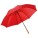 Golfschirm RAINDROPS - 56-0104223-800x800 - variant 