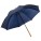 Golfschirm RAINDROPS - 56-0104225-800x800 - variant 