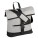 Fahrradtasche "Bike mate"