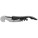 Kellnermesser BEST SERVING - 56-0301145-800x800 - variant 