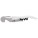 Kellnermesser BEST SERVING - 56-0301146-800x800 - variant 