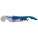 Kellnermesser BEST SERVING - 56-0301148-800x800 - variant 