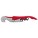 Kellnermesser BEST SERVING - 56-0301149-800x800 - variant 