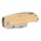 Klappmesser ECO CUT