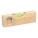 BAMBOO TOOL Wasserwaage mit Flaschenöffner