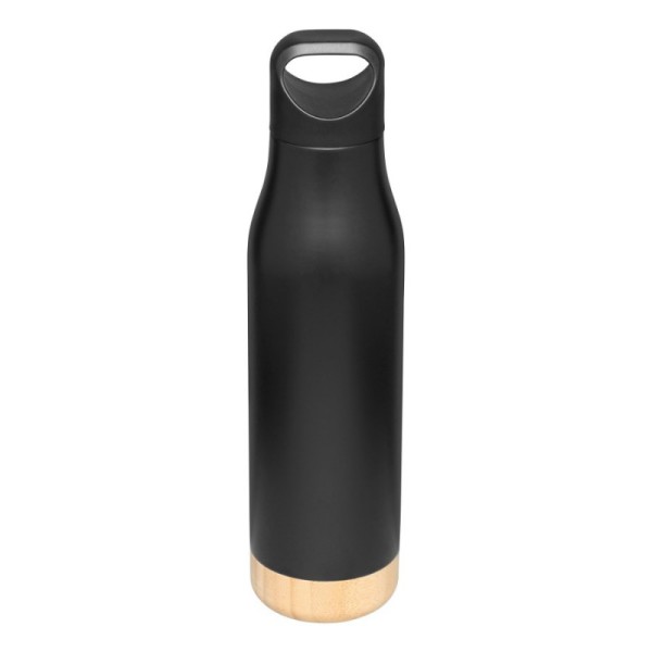 Isolierte Trinkflasche BAMBOO LEGEND
