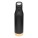 Isolierte Trinkflasche BAMBOO LEGEND - 56-0304578-800x800 - variant 