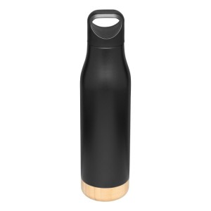 Isolierte Trinkflasche BAMBOO LEGEND - Reklamnepredmety
