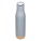 Isolierflasche CORKY LEGEND
