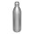 Isolierflasche JUMBO TASTE
