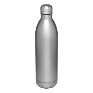 Isolierflasche JUMBO TASTE - Reklamnepredmety