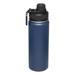 Isolierte Flasche ARMY STYLE - Reklamnepredmety