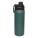 Isolierte Flasche ARMY STYLE - 56-0304602-800x800 - variant 