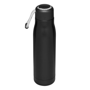 ROBUSTA Isolierflasche - Reklamnepredmety