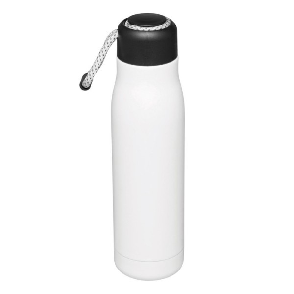 ROBUSTA Isolierflasche
