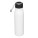ROBUSTA Isolierflasche