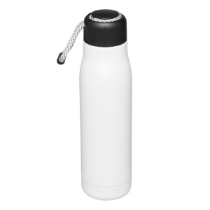 ROBUSTA Isolierflasche - Reklamnepredmety