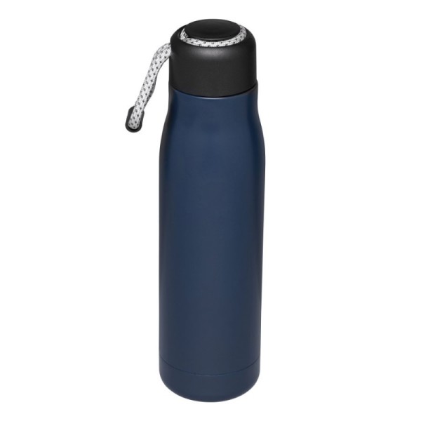 ROBUSTA Isolierflasche