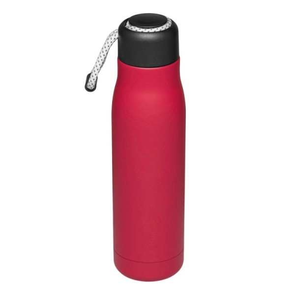 ROBUSTA Isolierflasche